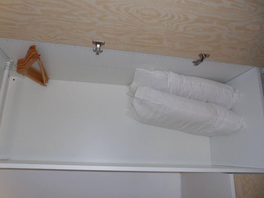 Precioso Piso De 2 Habitaciones Armilla Eksteriør bilde